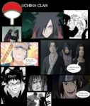 Uchiha Clan.jpg