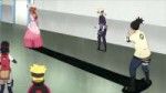 Boruto Naruto Next Generations - 68.mkvsnapshot17.25.jpg