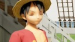 [MMD] One Piece - Whats Obamas last name again.mp4