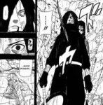 hashirama-stabs-madara.jpg