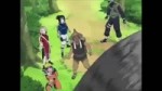 Zabuza1.webm