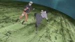 Naruto vs Sasuke Final Battle0.webm