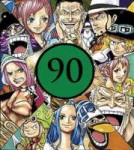 one-piece-sbs-volume-90.png