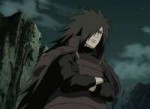 madara-uchiha-narutoshippuden-40792498-1471-1080[1].png