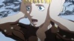 loud rickert.webm