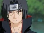 itachi-youloveit37[1].jpeg