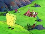 NarutoSquarePants.mp4