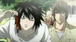 DeathNote1501313[1].jpeg