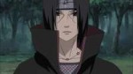 naruto-shippuden-itachi.jpg