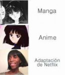 netflix-adaptation-can-i-post-in-spanish.jpg