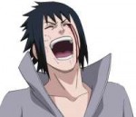 sasuke-uchiha-taringa-classe-ninja-genin-nukenin-bio-636630.png