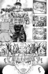 berserk16-chapter11-page229.jpg