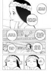 Fumetsu no Anata e - Vol.2 Ch.7 - A Large Vessel - 17.png