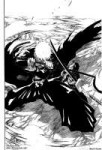 Bleach-v20-ch173-p018.png