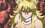 Leone-leone-akame-ga-kill-39482513-1129-716.png