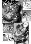 Berserk - 006 (v03) - p036 [Digital-HD] [danke-Empire].jpg