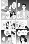 Princess Jellyfish - c048 p019.jpg