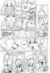 Fumetsu no Anata e - Vol.1 Ch.1 - The Final One - 30.png