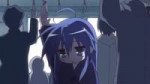 Konata.webm