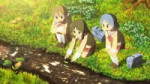 nichijou2.webm