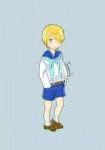 yan-yi-sanji-kid2.jpg