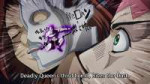 jojop4ep35-5.jpg