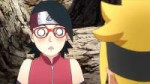 Boruto Naruto Next Generations - 66.mkvsnapshot17.32.jpg