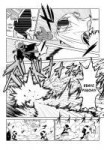 Zannen Jokanbu Black General-san - Vol.1 Ch.1 - World Domin[...].jpg