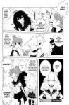 Oddman 11 - Ch.10 - 8.jpg