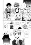 Shounen Maid - Vol.4 Ch.19 - 20.png