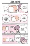 Wonder Cat Kyuu-chan - Ch.59 - Look-Alike - 1.jpg