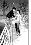 Fujiyama-san wa Shishunki - Vol.7 Ch.57 - Fujiyama-san Look[...].jpg