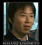 kishimoto3.jpg