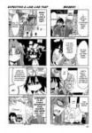 Ojojojo - Vol.1 Ch.9 - 5.png