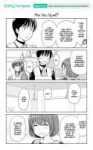 Otome Danshi ni Koisuru Otome - Vol.3 Ch.345 - Are You Upse[...].png