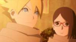 [HorribleSubs] Boruto - Naruto Next Generations - 82 [720p][...].png