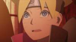 [HorribleSubs] Boruto - Naruto Next Generations - 82 [720p][...].jpg