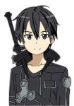 Kirito-9-e1522692492204[1].jpg