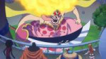 [HorribleSubs] One Piece - 863 [1080p].mkvsnapshot.png