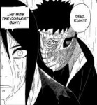 obito cool.png