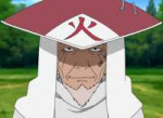 HiruzenSarutobi.png