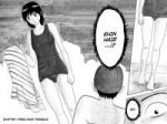 Sweet Poolside - Vol.1 Ch.1 - Pubic Hair Problems - 7.png