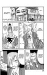 Midori no Hibi - Vol.5 Ch.53 - Fateful Reunion - 6.jpg