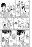 Uramichi Oniisan - Vol.1 Ch.3 - The Tyndall Effect - 11.jpg