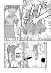 Ueno-san wa Bukiyou - Vol.1 Ch.4 - 100 Negation Armor - 5.jpg