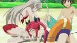 Nyaruko Kuko pinaet.webm