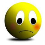 sad-face-free-clipart-1.jpg