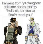 FromPart3JotarotoPart4Jotaro.png