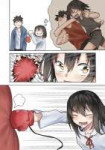 0.16.2 - Childhood Friend  the Punching Machine.jpg