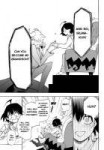 Mairimashita! Iruma-kun - Vol.1 Ch.1 - Iruma-kuns Demon Sch[...].jpg